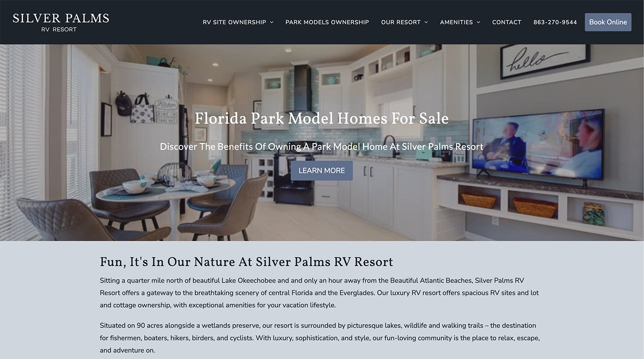 Click here to view this project