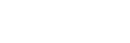 Kurt Bunch